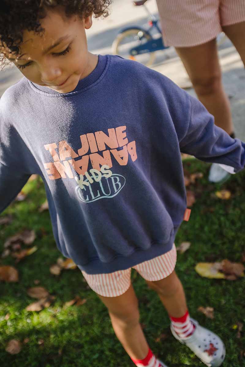 Produktbild 4