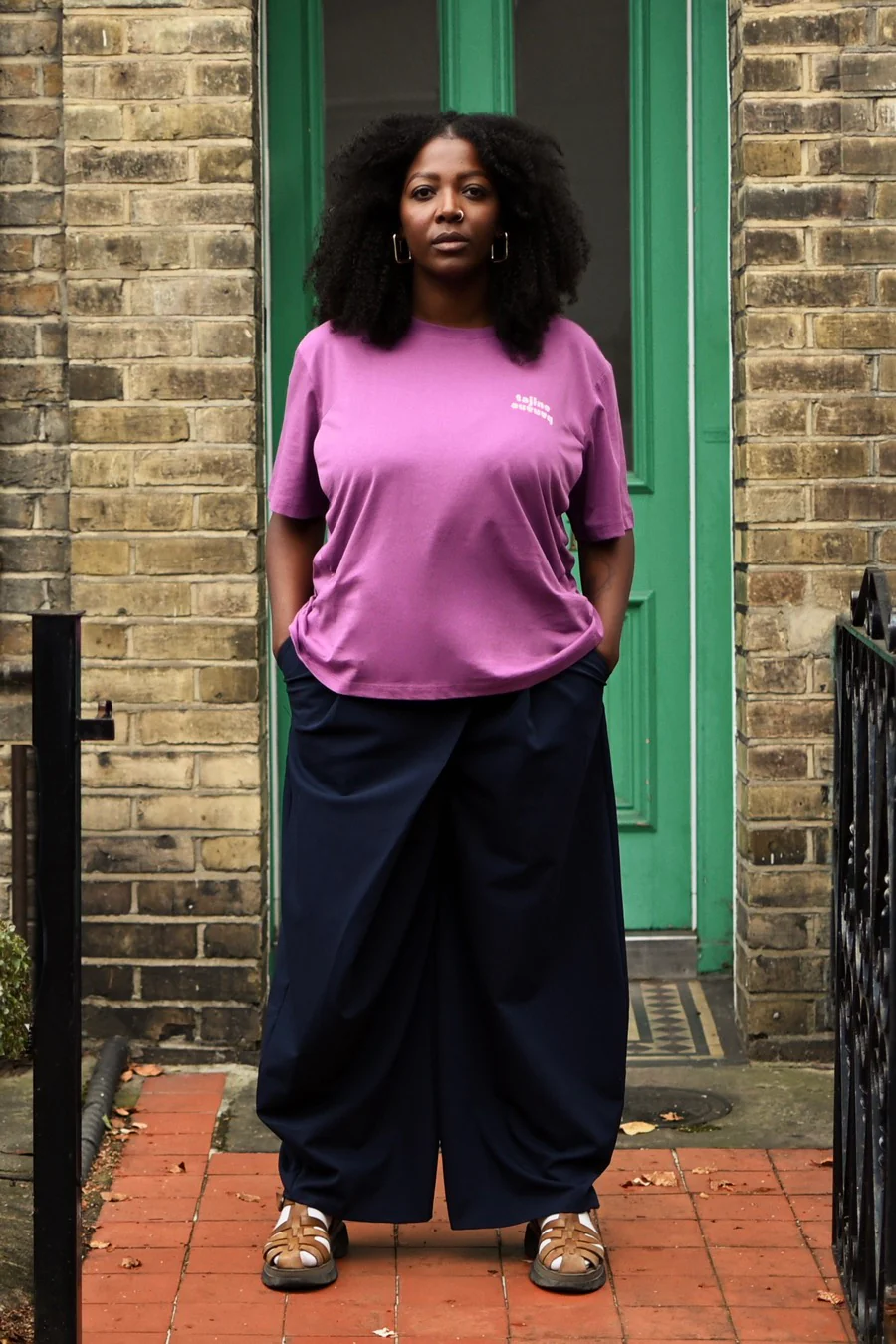 Produktbild 14