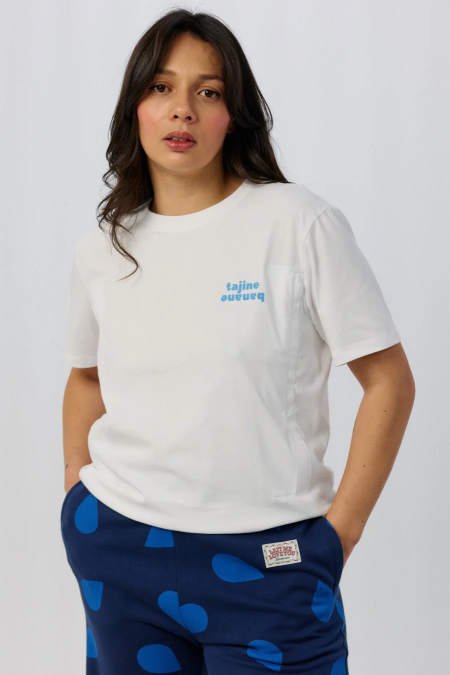 Produktbild 5